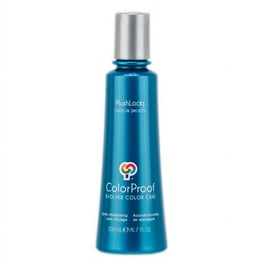 Keratin express plus new arrivals
