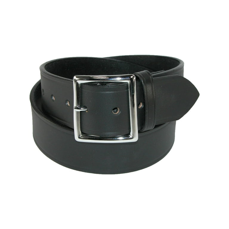 60 inch belt sales