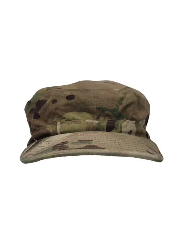 Size 7 1/8 OCP Patrol Cap