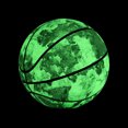thumbnail image 1 of Size 7 ing Basket Ball for Night Game Dye Light Up Basketball in The Dark Basketball Gifts Toys for Adults Kids, 1 of 6