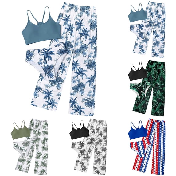 Size 8 Girls Swimsuit Tankini Girls One Piece One Shoulder Swimsuits Kids Cutout Waist Bathing Suits with Kimono Contrast Color Swimwear 6-14
