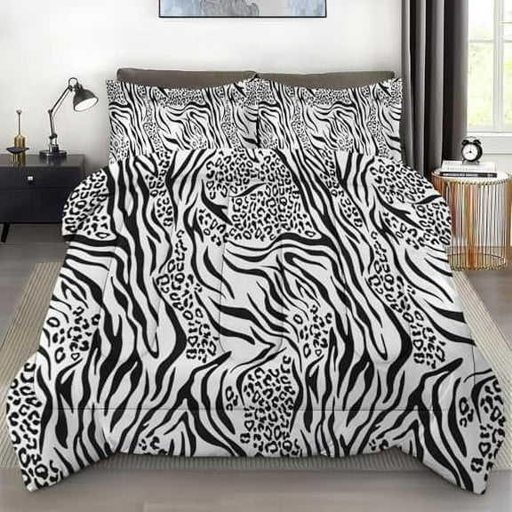 Size Comforter Set with 2 Pillowcases Rose Colorful Cute Floral Bedding Set r Flower Pink Purple Retro Bedroom Bed Set for Kids and Adults