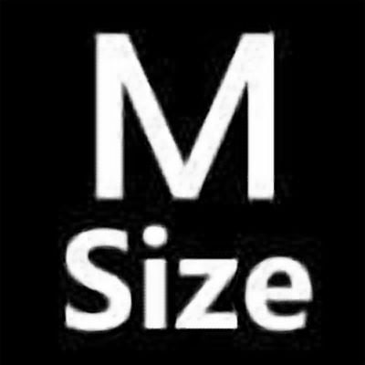 Size M-R5 Smart Bracelet for Men and Women, Smart Watch, Smartwatch, Temperature Monitor, With Wi-Fi, Android System, 4, Hello H11, Camera Upgrade