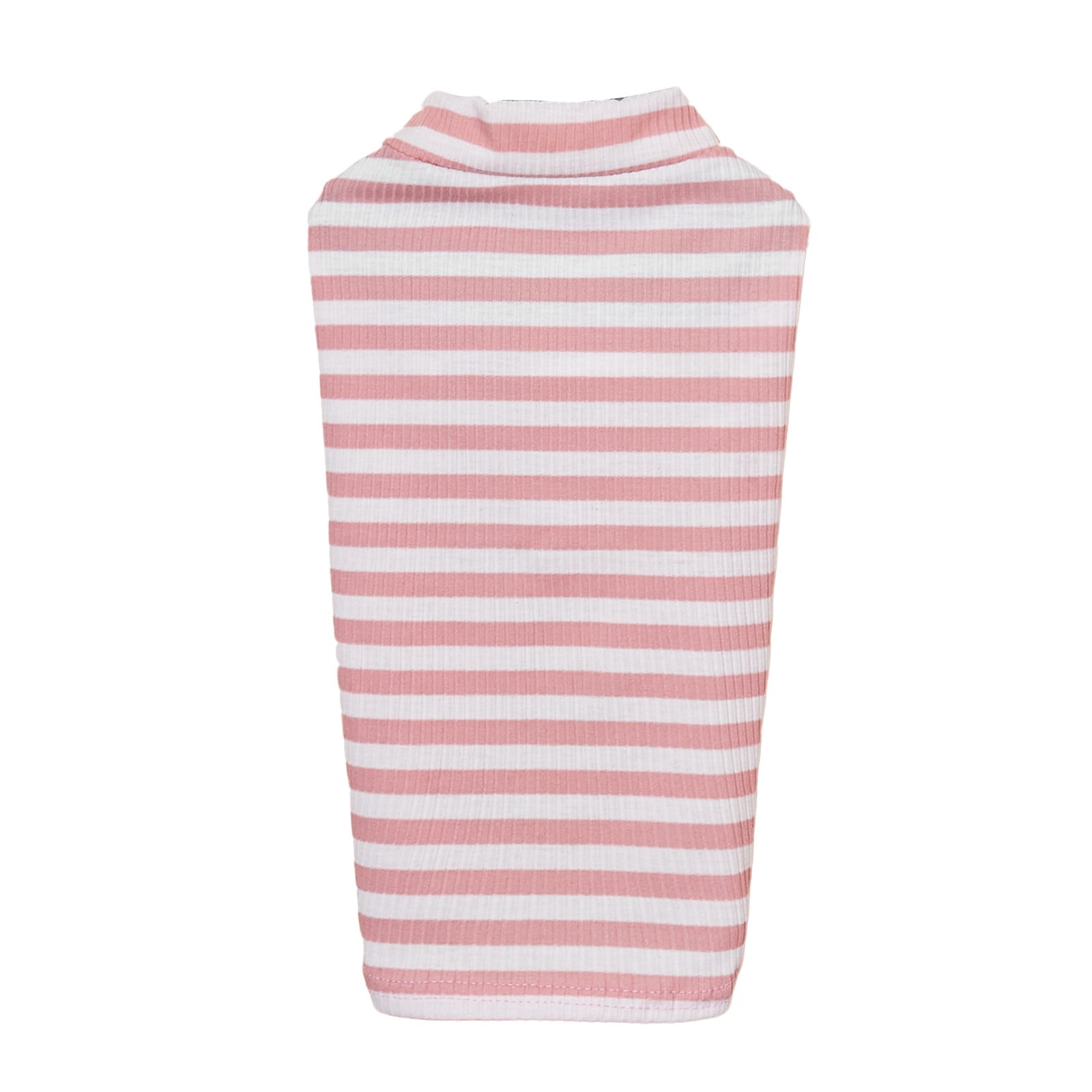 Size Medium Dog Sweater Puppy Clothes Girly Little Dog Sweaters Sweater