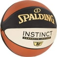 thumbnail image 1 of Size  Official Basketball for Indoor/Outdoor, 1 of 6
