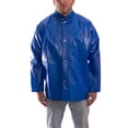 thumbnail image 1 of (Price/Each)Tingley J22207 Iron Eagle Jacket-Blue-SM, 1 of 2