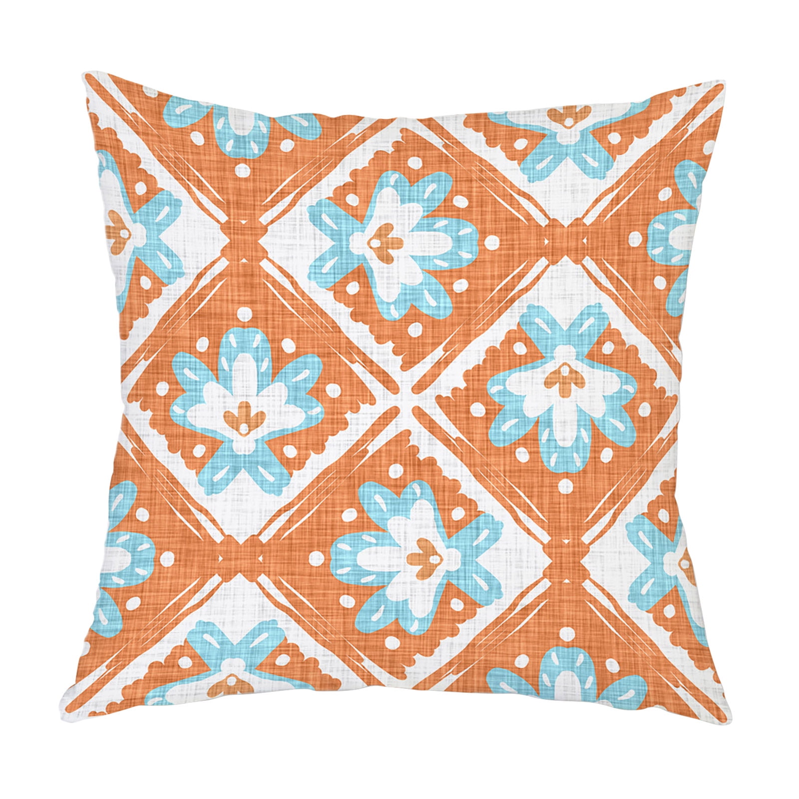 Size Silk Pillowcase Silk Pillowcase Full Size Silk Pillowcase Twin