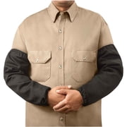 Steiner Flame-Resistant Sleeve,Universal,18"L,PR 1084-18EE