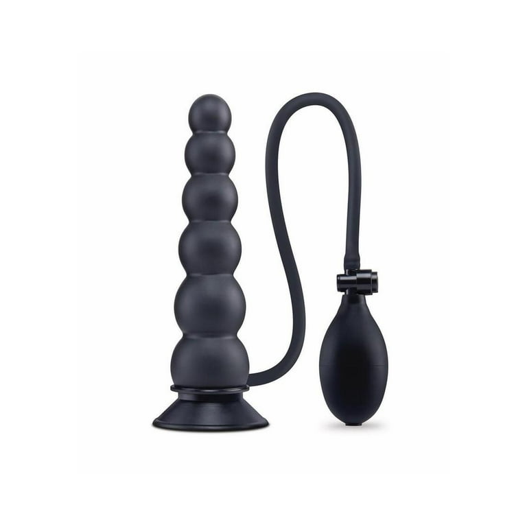 Size Up Ripple Inflatable 7