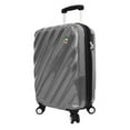 thumbnail image 1 of Size one size 24 Inch Onda Fusion Hardside Spinner Luggage, 1 of 7