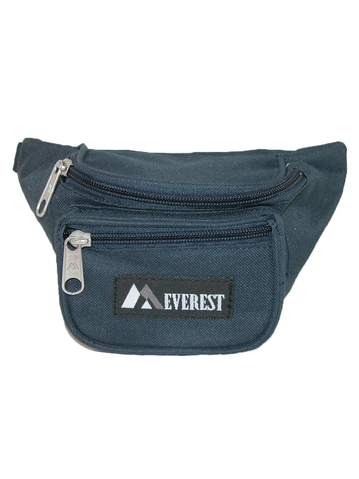 Fabric fanny pack hot sale