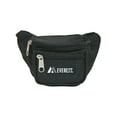 thumbnail image 1 of Size one size Boy's Fabric Waist Pack, 1 of 4