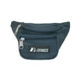 thumbnail image 1 of Size one size Boy's Fabric Waist Pack, 1 of 4