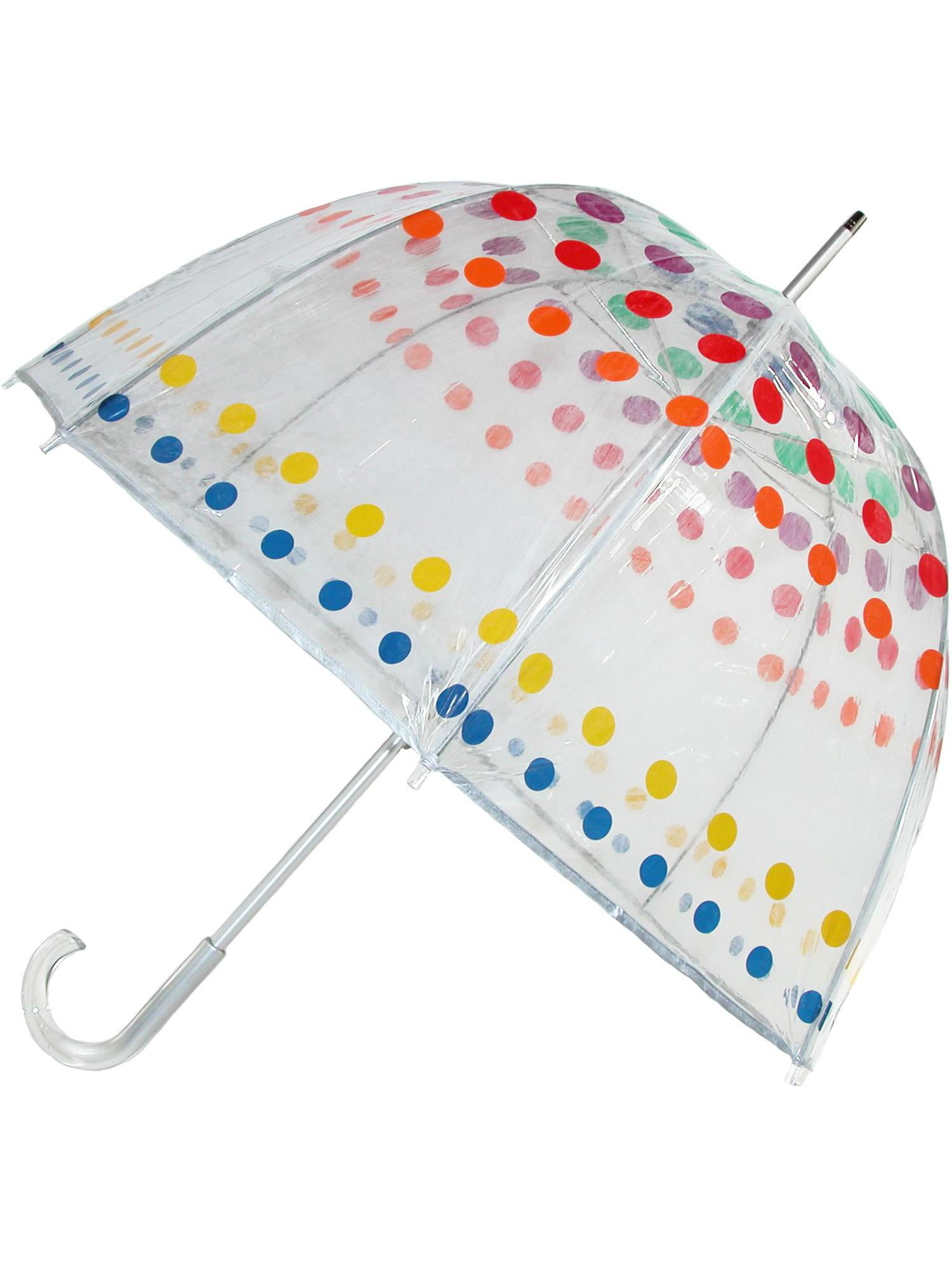 double level patio umbrella 13ft 2 Tier Double-Sided Patio Vented Umbrella with Base, Without Lights / Beige