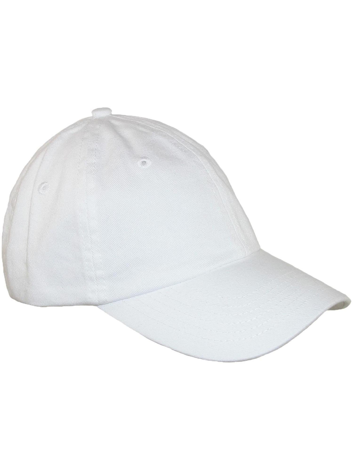 https://i5.walmartimages.com/seo/Size-one-size-Kids-Cotton-Twill-Solid-Color-Summer-Baseball-Cap_fa016d0c-2a51-4995-8bf1-9e31e3a50cc3.d4abddbb74aeb91f3574c91fe9738842.jpeg