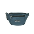 thumbnail image 1 of Size one size Large Size Waist Pack, 1 of 2