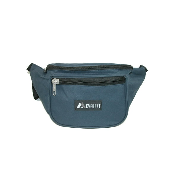 Size one size Large Size Waist Pack