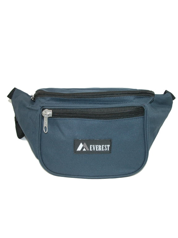 Size one size Large Size Waist Pack