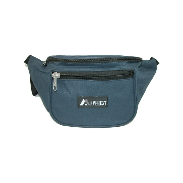 Size one size Large Size Waist Pack
