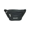 thumbnail image 1 of Size one size Large Size Waist Pack, 1 of 2