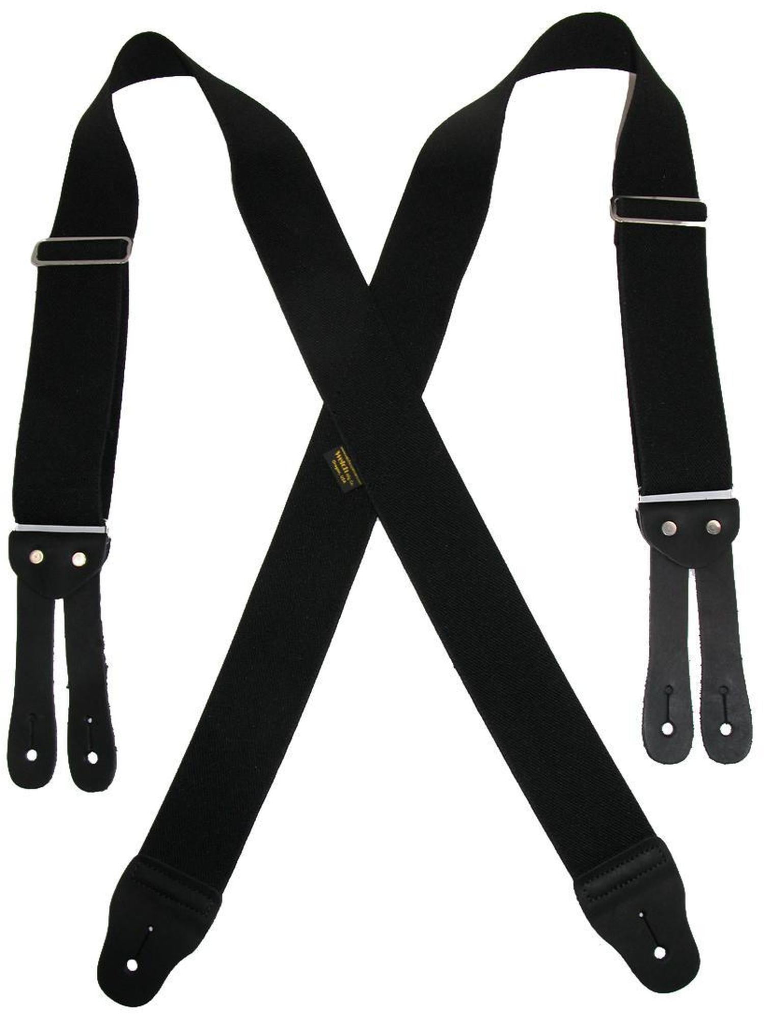 小物 atlast&co WORK SUSPENDER Size-one-size-Men-s-Elastic-