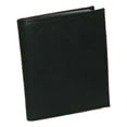 thumbnail image 1 of Size one size Men's Leather Deluxe Hipster Bifold Wallet, 1 of 2