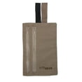 thumbnail image 1 of Size one size RFID Hidden Pocket Security Pouch, 1 of 2