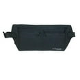 thumbnail image 1 of Size one size RFID Microfiber Money Belt, 1 of 2