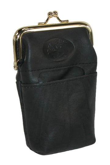 E Cigarette Cases
