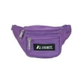 thumbnail image 1 of Size one sizeOne Size Kid's Fabric Adjustable Organizer Waist Pack, 1 of 4