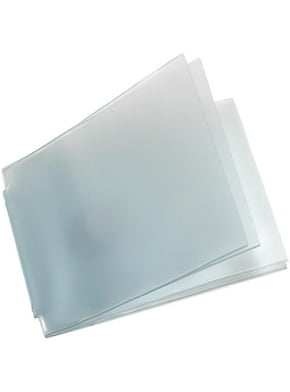 Wallet Inserts