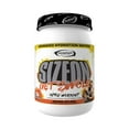 thumbnail image 1 of SizeOn, 1 of 11