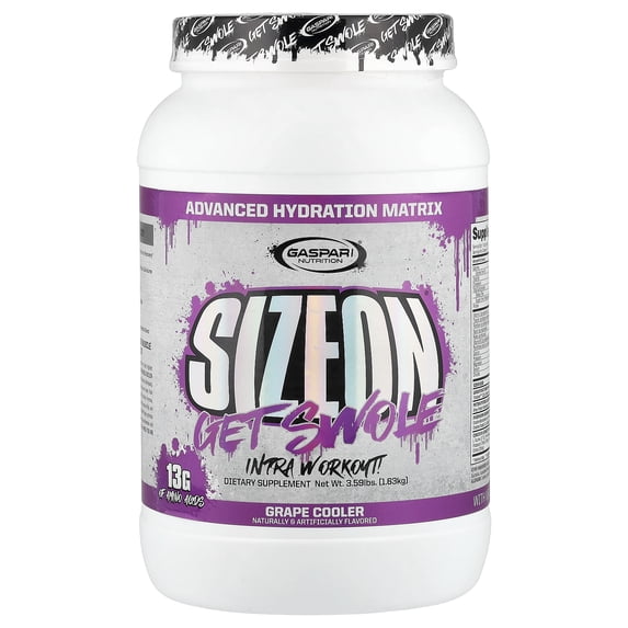 SizeOn