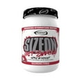 thumbnail image 1 of SizeOn, 1 of 8