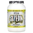 thumbnail image 1 of Gaspari Nutrition SizeOn, All In One Muscle Builder, Lemon Ice, 3.59 lbs (1.63 kg), 1 of 8