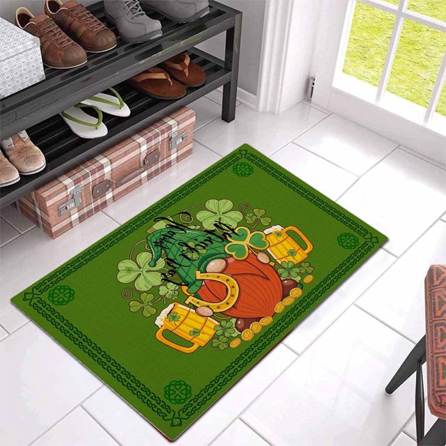 Sized Fuzzy Blanket Extra Long Blanket Really Fuzzy Blanket Big Warm