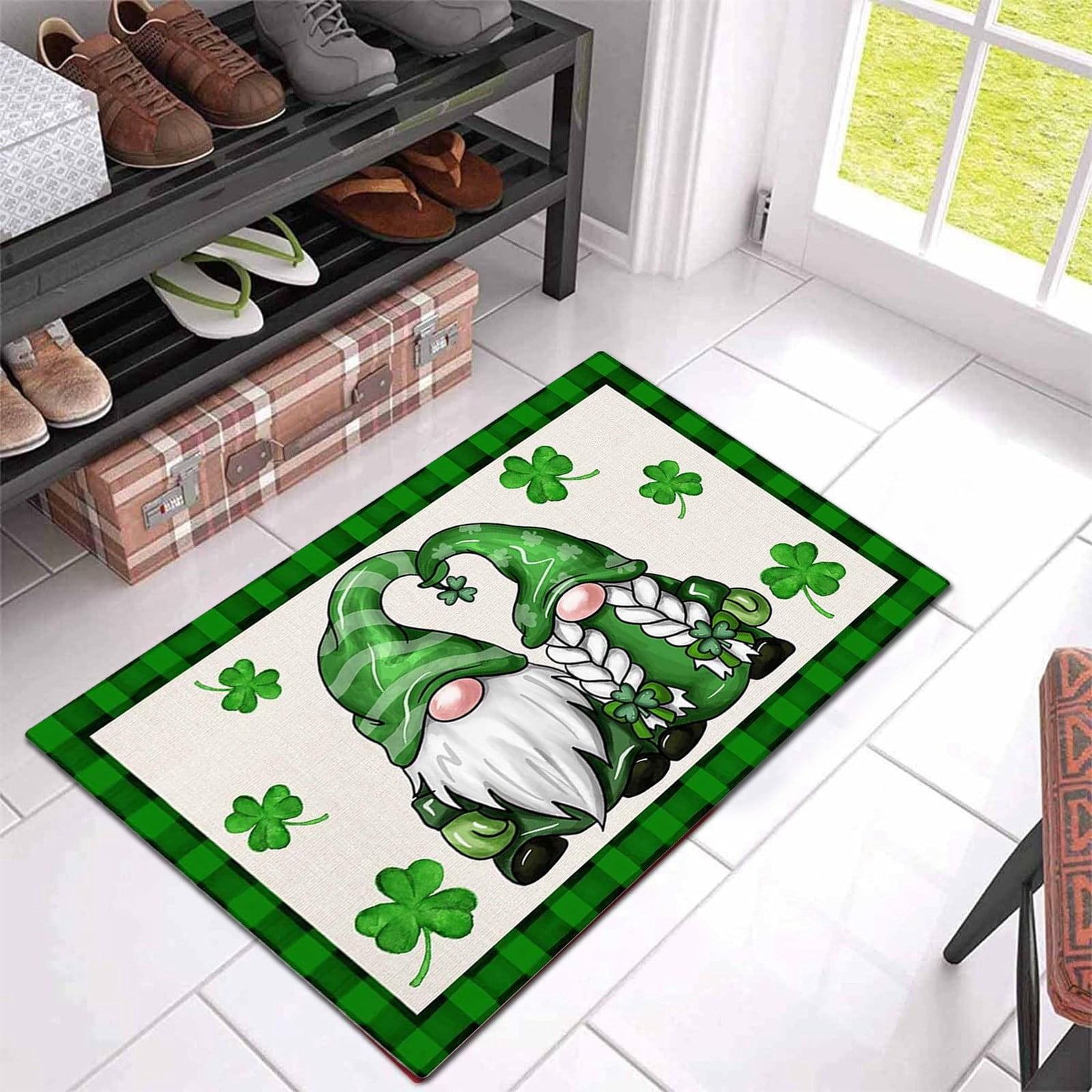 Sized Fuzzy Blanket Extra Long Blanket Really Fuzzy Blanket Big Warm