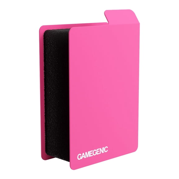 Sizemorph Divider Green Gamegenic