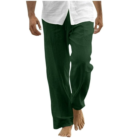 Sizes S-X5 Full Length Pants Navy,Light Blue,Red,Brown,Orange,Dark Gray,Khaki,Dark Green,Black,Dark Blue,White,Gray,Wine,Coffee,Purple,Green,Yellow Colors