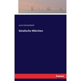 thumbnail image 1 of Sizialische Märchen (Paperback), 1 of 1
