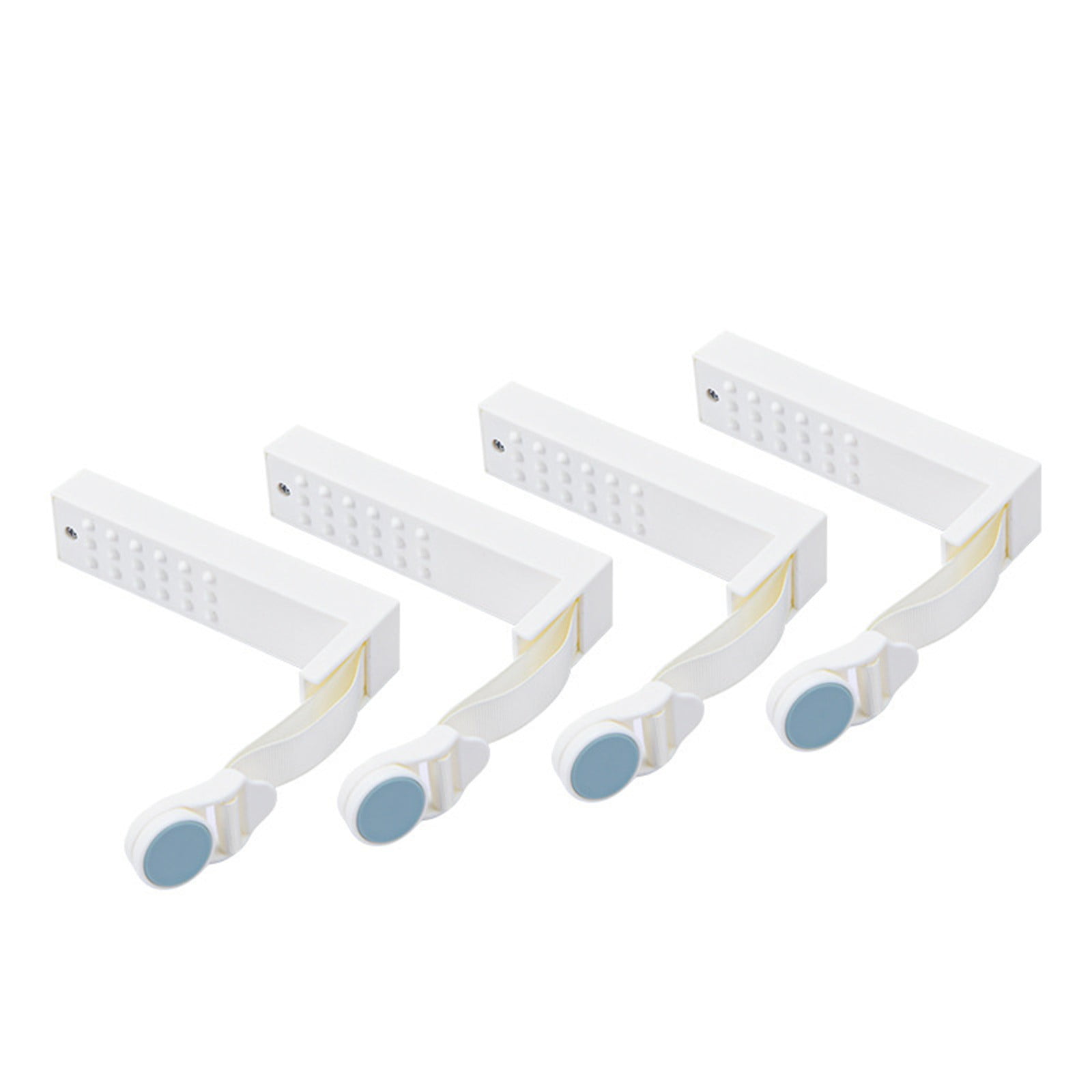 Sizing Chart for Nails Woodworking Workbench Vise Woodworking Tables for Vice Grips C