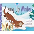 thumbnail image 1 of Pre-Owned Sizing Up Winter (Paperback) 1771473398 9781771473392, 1 of 1