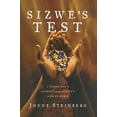 thumbnail image 1 of Pre-Owned Sizwe's Test: A Young Man's Journey Through Africa's AIDS Epidemic (Paperback) 1416552707 9781416552703, 1 of 1