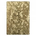 thumbnail image 1 of Sizzix 3-D Texture Fades Embossing Folder Botanical by Tim Holtz, 1 of 5