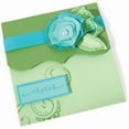 thumbnail image 1 of Sizzix 656534 Sizzix Bigz XL BIGkick/Big Shot Die, 1 of 3