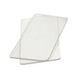 thumbnail image 1 of Sizzix Accessory - Cutting Pads, Mini, 1 Pair, 1 of 2
