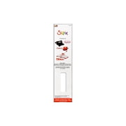 Sizzix Accessory - Decorative Strip Cutting Pads, 13", 1 Pair