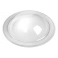 thumbnail image 1 of Sizzix Accessory - Dimensional Domes, 1 1/2", 12 Pack inspired by Tim Holtz, 1 of 4