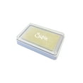 thumbnail image 1 of Sizzix Accessory - Embossing Ink Pad (Clear), 1 of 2