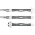 thumbnail image 1 of Sizzix Accessory - Multi Tool, 1 of 2